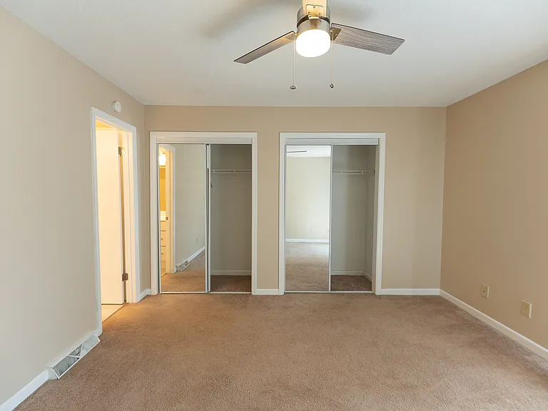 185 Forest View Dr — Photo 19