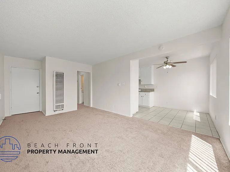 3612 W. 102nd St. — Photo 16