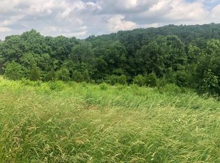 15 River Run Dr, Lancaster, KY 40444