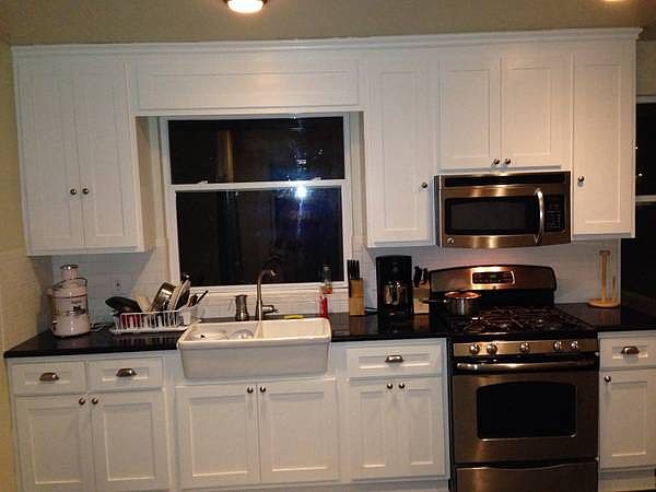 2nd image of 1532 Rockwood St