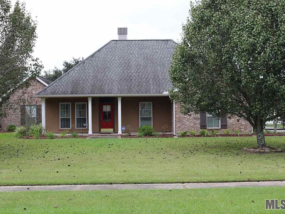 1st image of 16535 Ole Homestead Ln