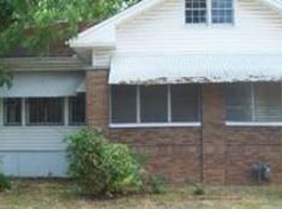 330 85th St N, Birmingham, AL 35206