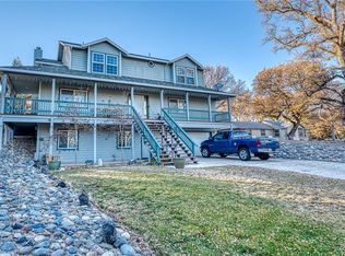 5355 McKee Rd, Kelseyville, CA 95451