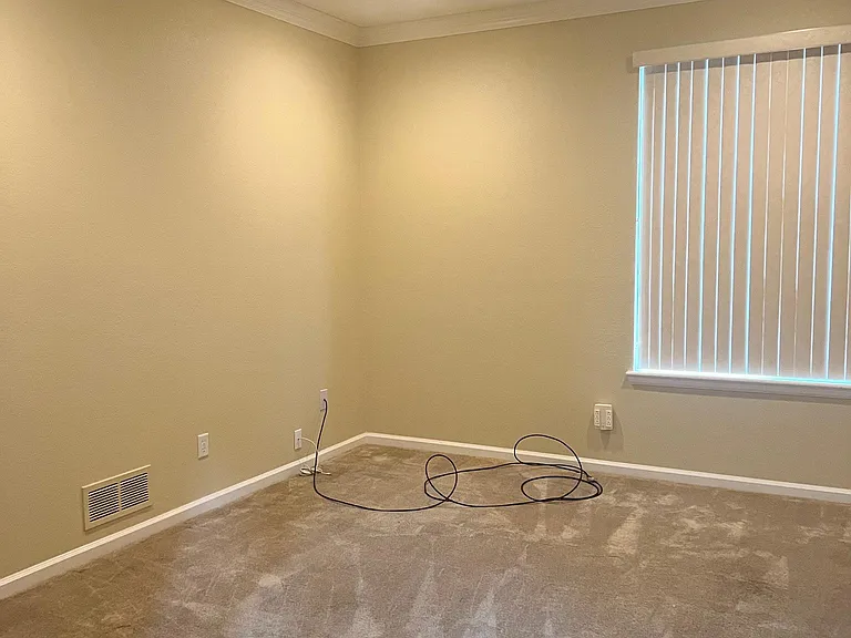 4925 S Zephyr St — Photo 24