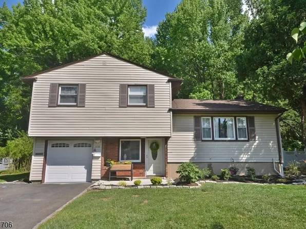 1436 Coolidge St, Plainfield City, NJ 07062
