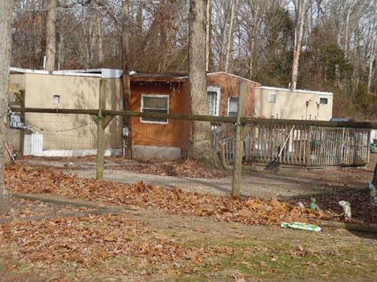 2nd image of 320 Mistle Rd