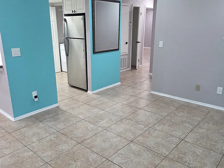 9918 Turf Way #8 — Photo 19
