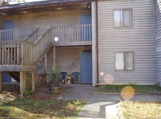 105 Lake Powell Rd APT B, Williamsburg, VA 23185