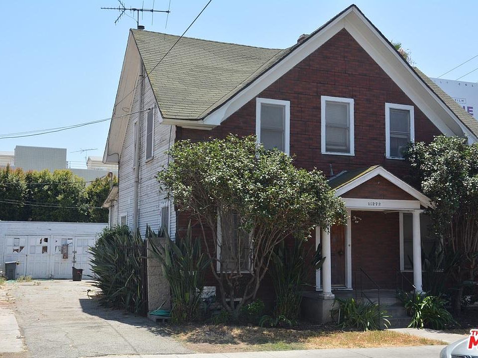 1st image of 11272 Nebraska Ave
