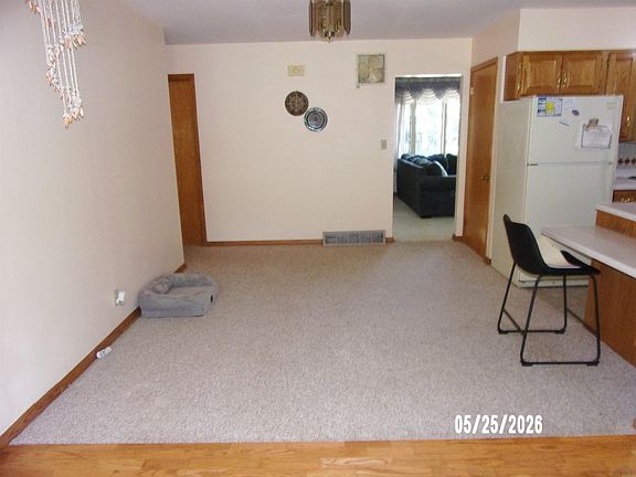 4th image of 1310 15th St