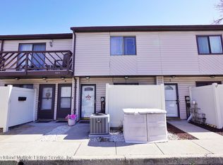 4211 Amboy Rd APT 2, Staten Island, NY 10308