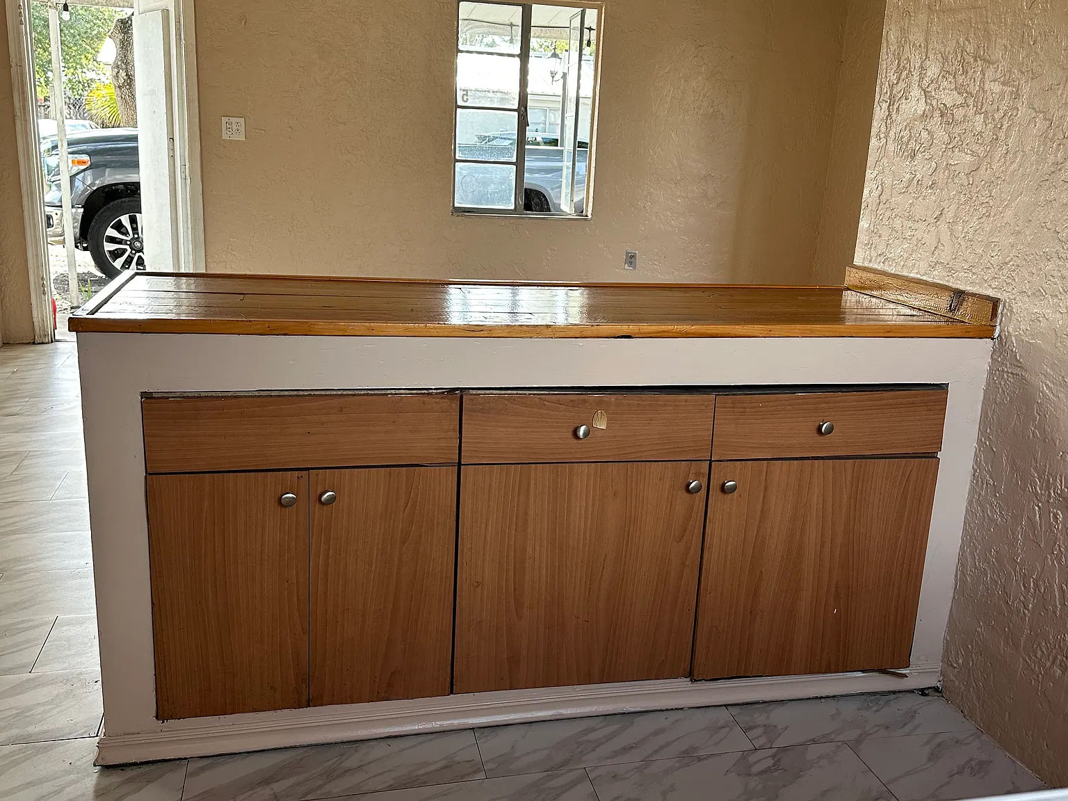 1 bed, 280 sqft, $900 — Photo 4
