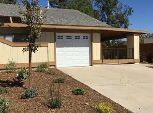 5247 Creekside Rd, Camarillo, CA 93012
