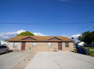 1709 Indiana Ave, Saint Cloud, FL 34769