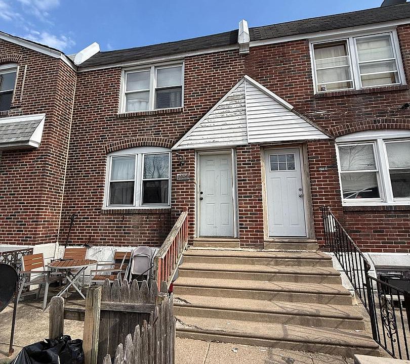 1st image of 7017 Rutland St