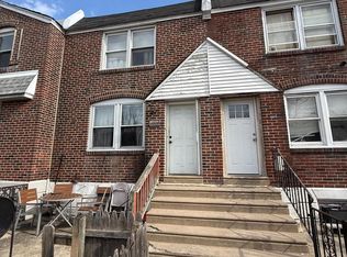 7017 Rutland St, Philadelphia, PA