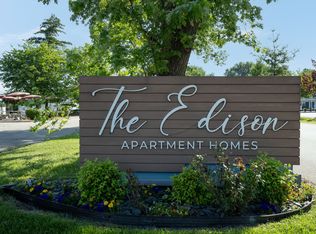 The Edison, Jeffersonville, IN 47130