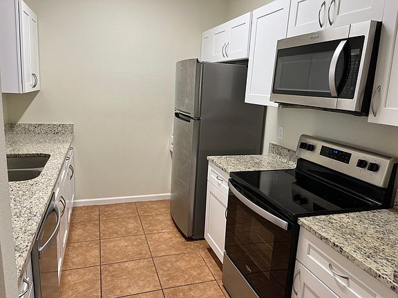 5th image of 3190 Dante Dr Unit 308