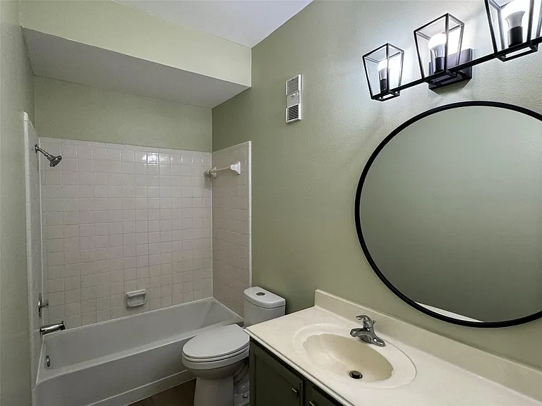 6500 Harbor Town Dr #2606 — Photo 20