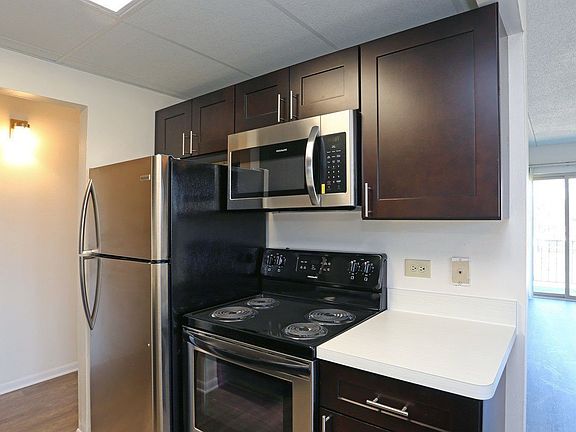 4th image of 280 Springhill Dr #275-201