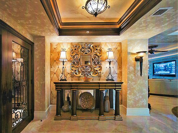 3rd image of 101 S Fort Lauderdale Beach Blvd #2801