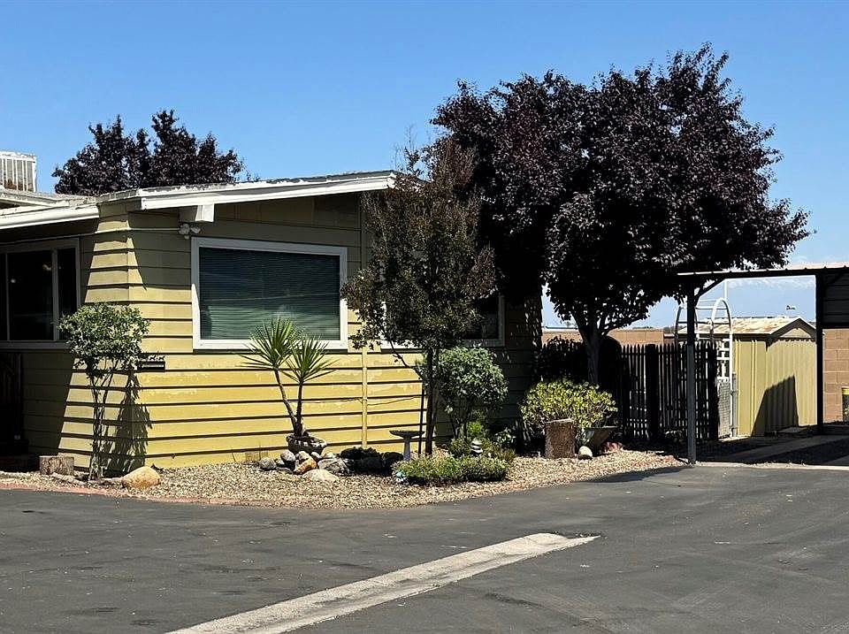 1st image of 2400 W Midvalley Ave Spc O6