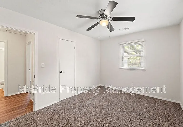 510 Laney Walker Blvd — Photo 16