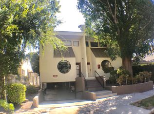 720 Westmount Dr APT E, W Hollywood, CA 90069
