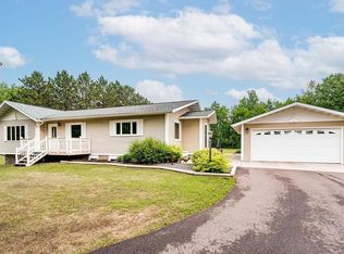 1659 Big Lake Rd, Cloquet, MN 55720