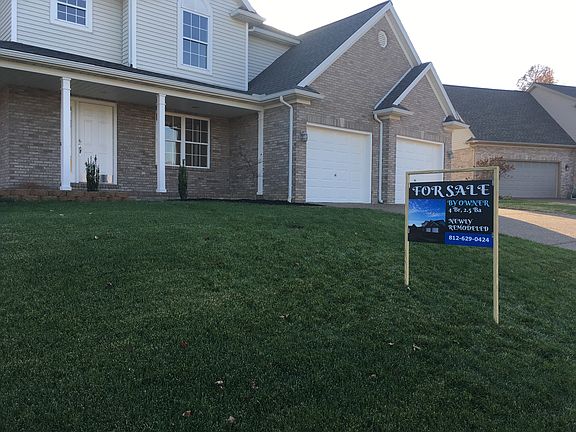 3rd image of 3635 Grinell Dr