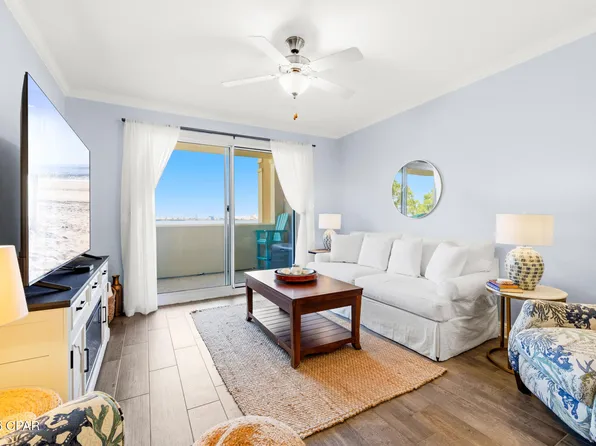 2400 Grandiflora Blvd Unit E403, Panama City Beach, FL 32408