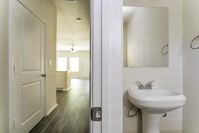 690 Union St #2 — Photo 8