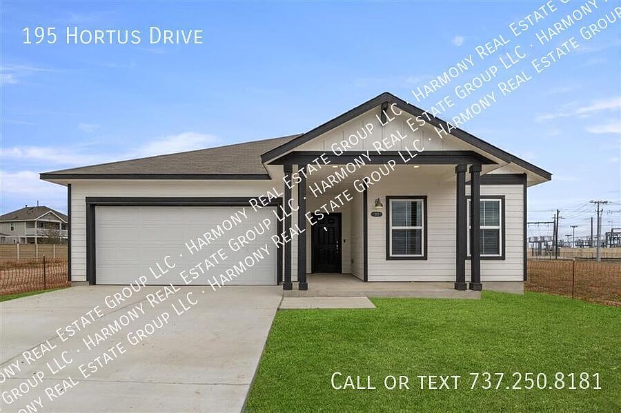 1st image of 195 Hortus Dr