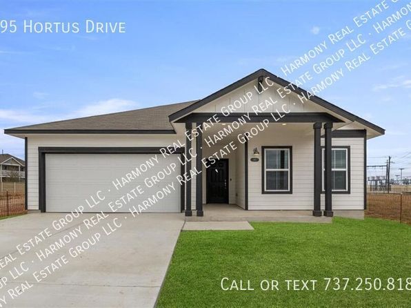 195 Hortus Dr