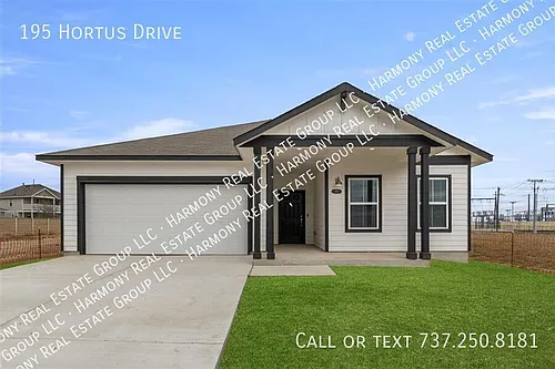 195 Hortus Dr Photo 1
