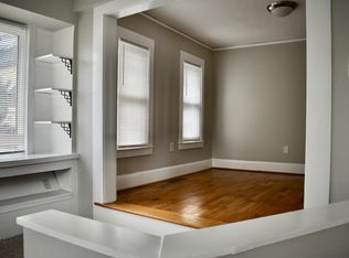 929 Church St APT 5-1, Decatur, GA 30030