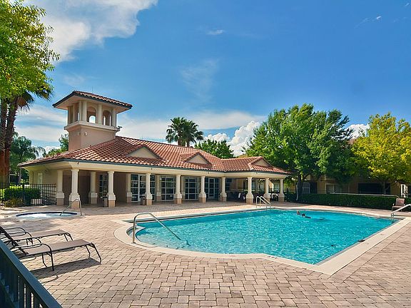 4th image of 8522 Terlizzi Ct