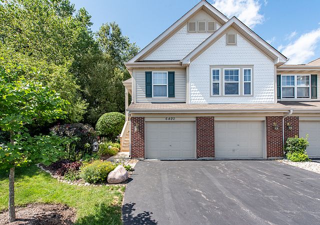 1st image of 6402 Cherrywood Ct
