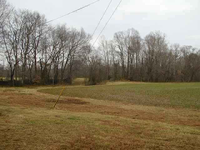 1st image of Acres On Brewers Hwy