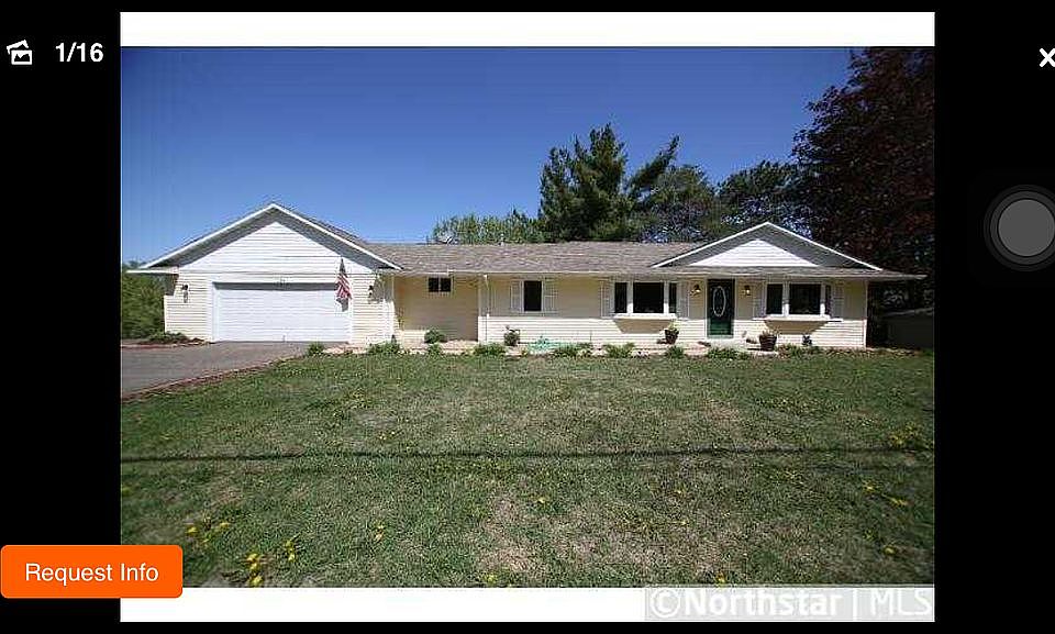 1st image of 1394 Oakdale Ave