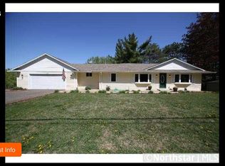 1394 Oakdale Ave, West Saint Paul, MN 55118