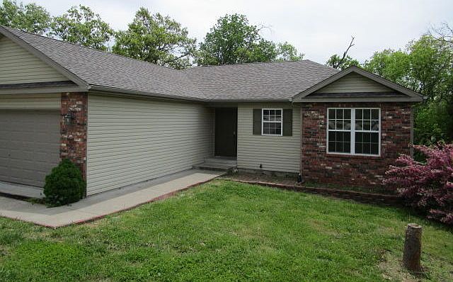 1st image of 82 Oregon Ln