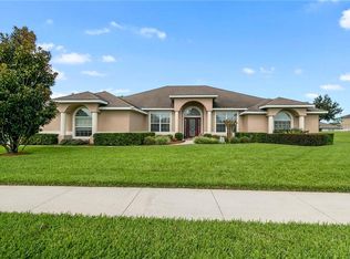11525 Arbor Gate Dr, Clermont, FL 34711
