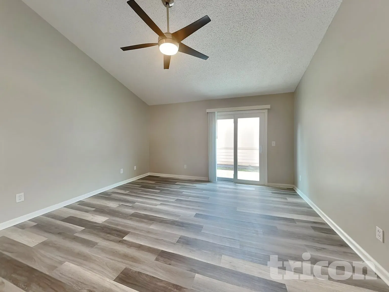 1873 Ontario Court Middleburg FL — Photo 2