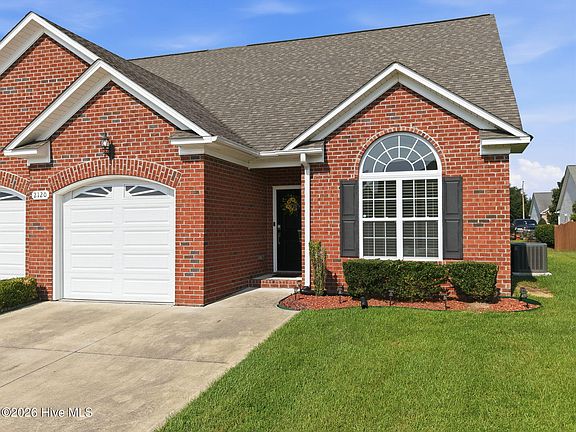 3rd image of 2120 Remington Court #B