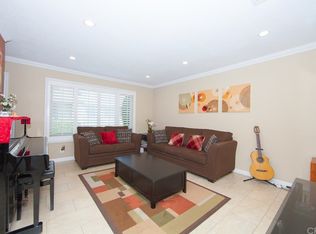8841 Brookdale Dr, Garden Grove, CA 92844