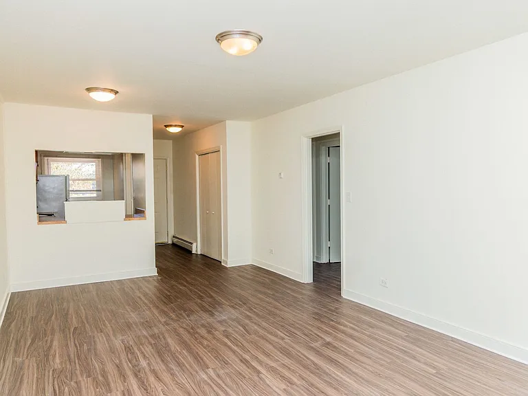 Gardenwood Apartments — Photo 30