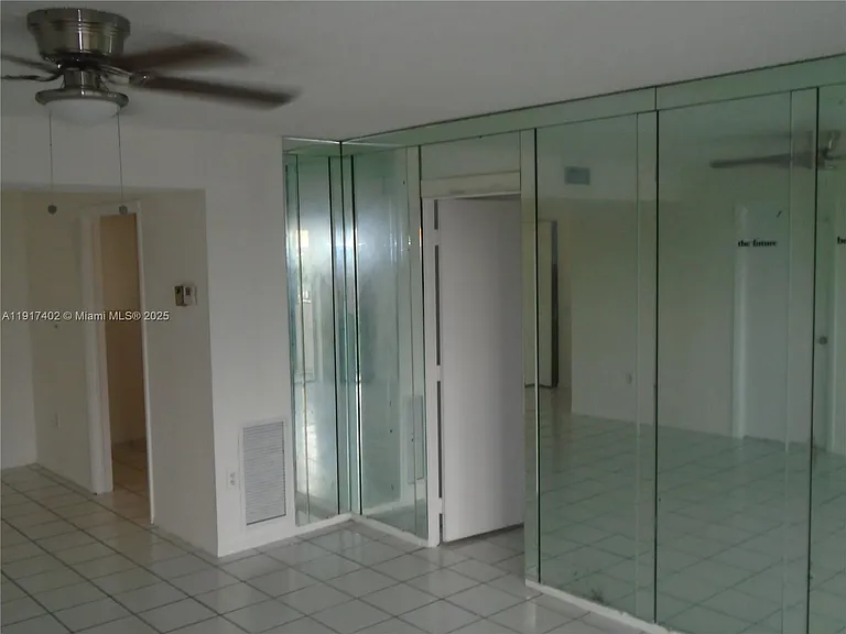 4174 Inverrary Dr #1004 — Photo 32
