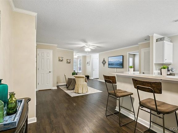 2nd image of 104 Marshall Way APT C