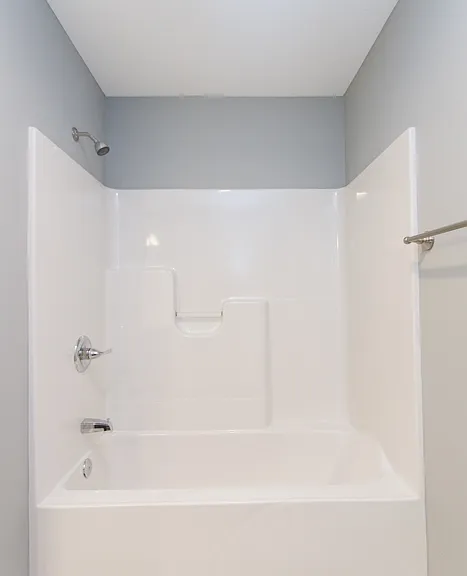 103 Bogad St — Photo 13
